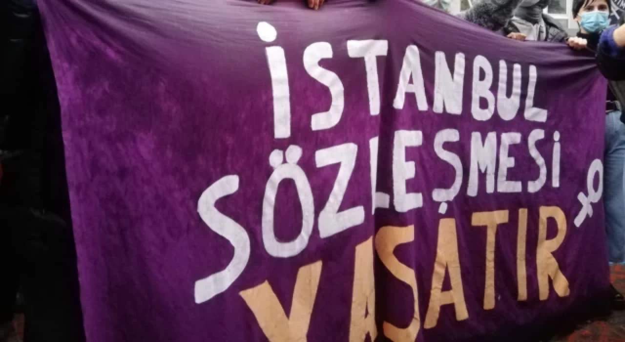 Bir aktivistin gözünden: Kadınlar, adaleti ve hakikati ülke dışında arayacak ve AİHM’ e kadar süreci takip edecek