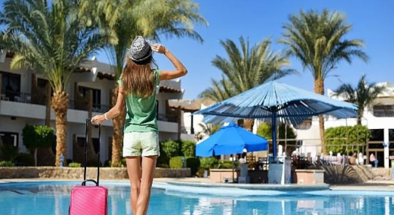 Bu listeyi kontrol etmeden bayram tatiline çıkmayın