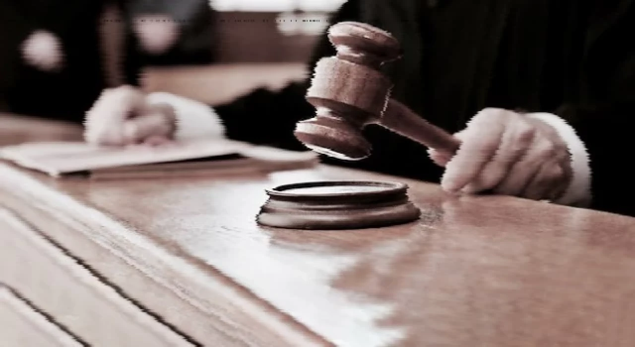 Çalışanın iş yerinde yemekte yalnız bırakılması ”mobbing” olarak sayıldı