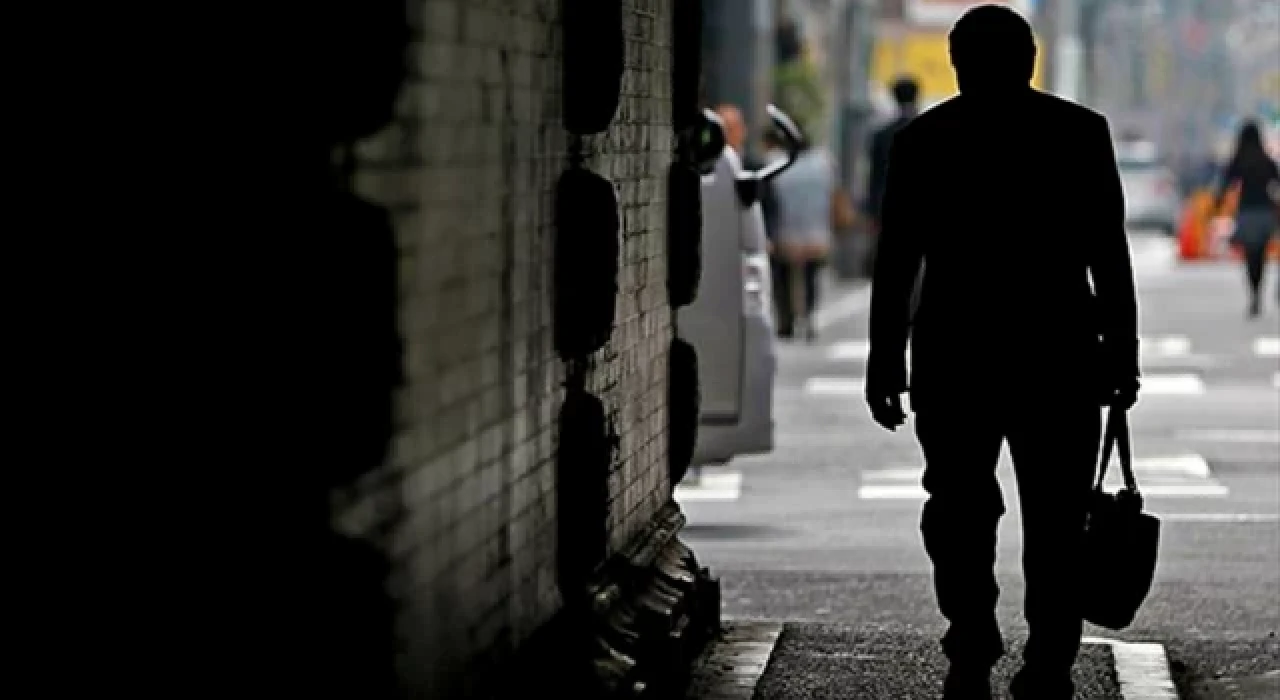 CHP'li Gürsel Tekin ”10 kişiden 4’ü sosyal yardımlarla yaşıyor”