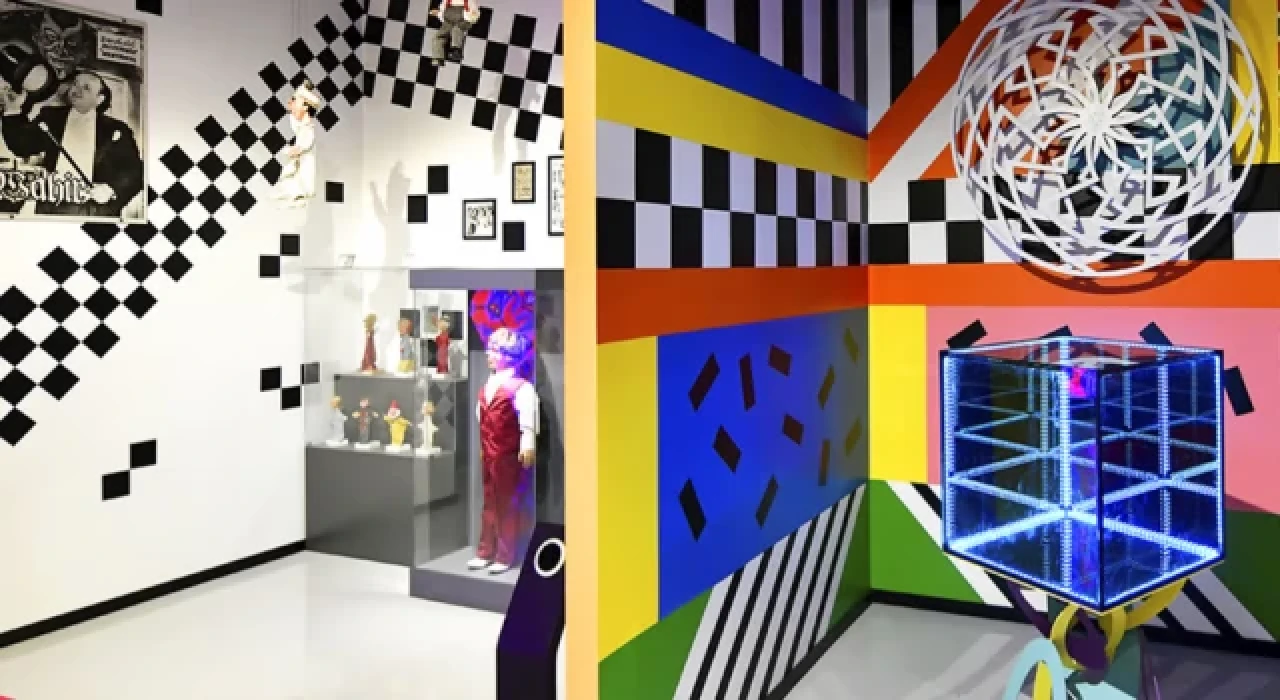 Çocuklara hediye ne alınabilir? Birbirinden özel seçenekler Bodo’da!