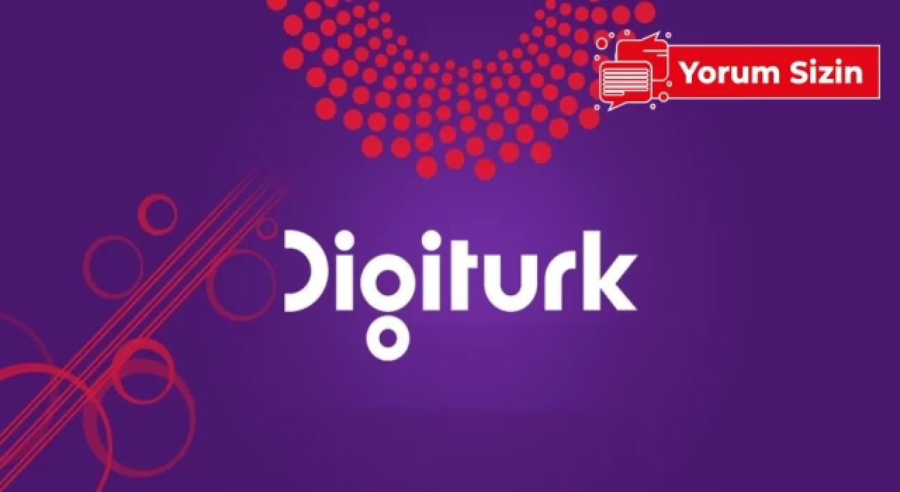 Digiturk abonesi olmanın can sıkıcı hikayesi...