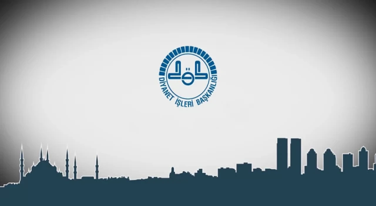 Diyanet'ten Konya'da doktorları hedef alan imama soruşturma