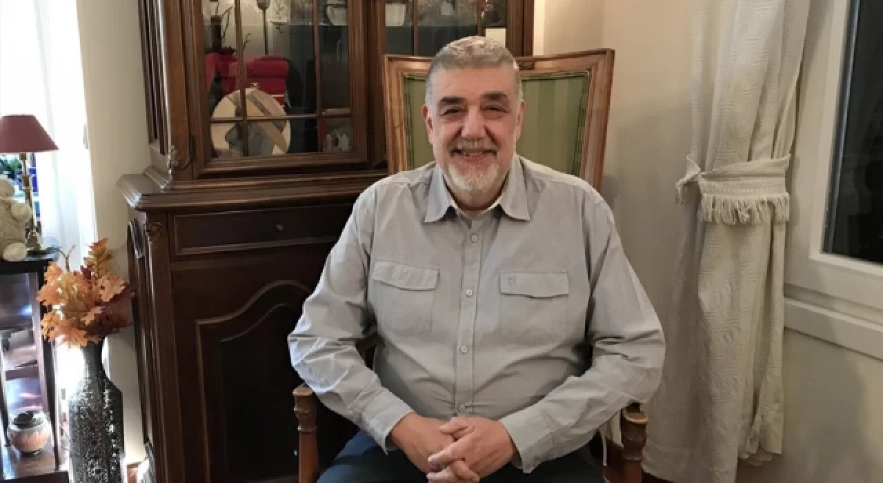 Ekonomist Yeşilada: Meteor düşseydi daha kötüsü olmazdı