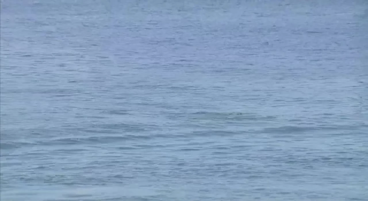 İBB Başkanı Ekrem İmamoğlu: “Lozan ve Montrö anlaşmaları olmasa özgür olmazdık.’’