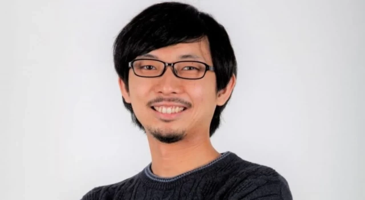 Erdoğan’ın sözünü düzeltmesiyle gündeme gelmişti; Japon Youtuber, ikametini uzatabildi