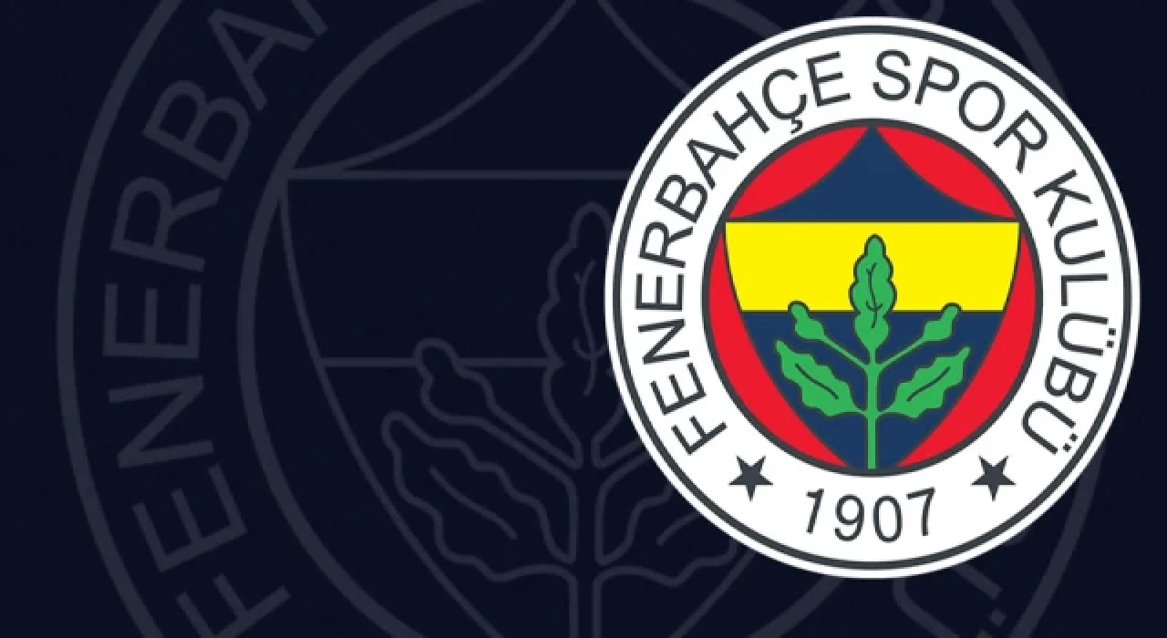 Fenerbahçe'nin resmi Instagram hesabı bir süreliğine askıya alındı