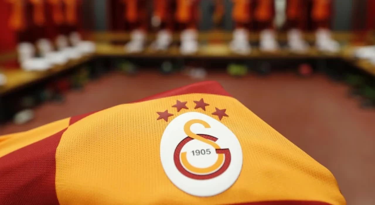 Galatasaray'da olağanüstü genel kurul çağrısı