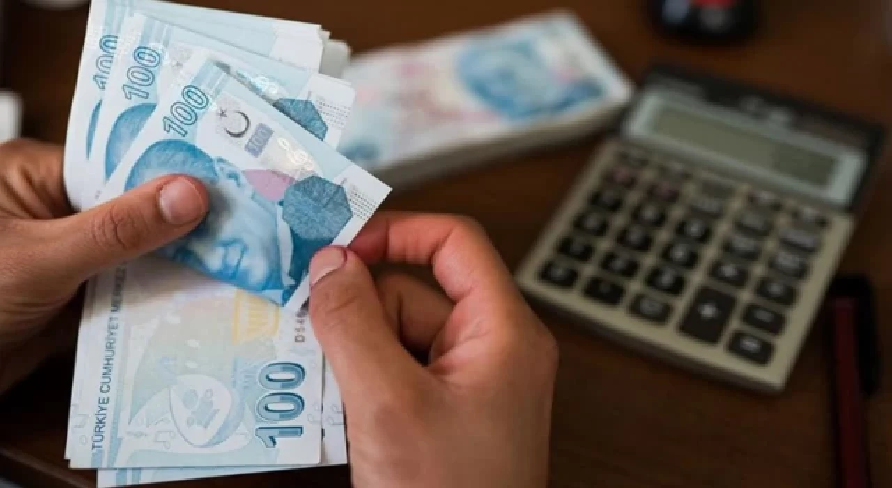 Gözler kabine toplantısında; KYK borçlarına düzenleme gelecek