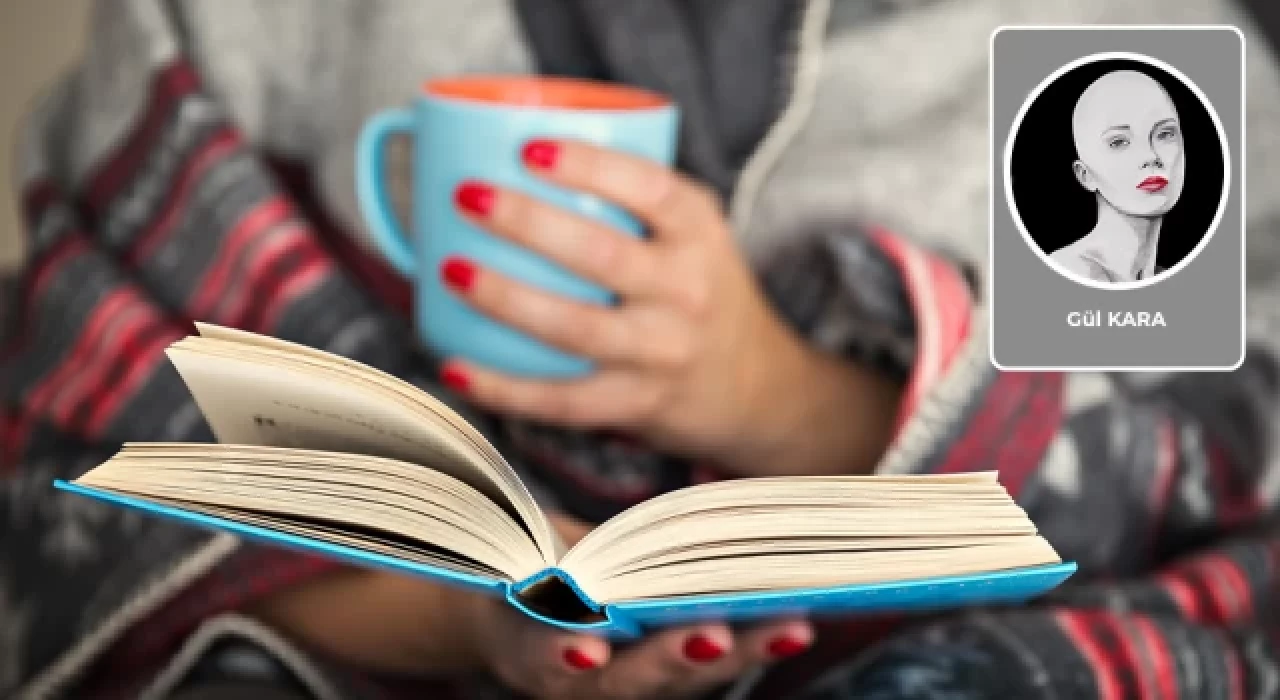 Hâlâ aynı masallarla uyutuluyoruz