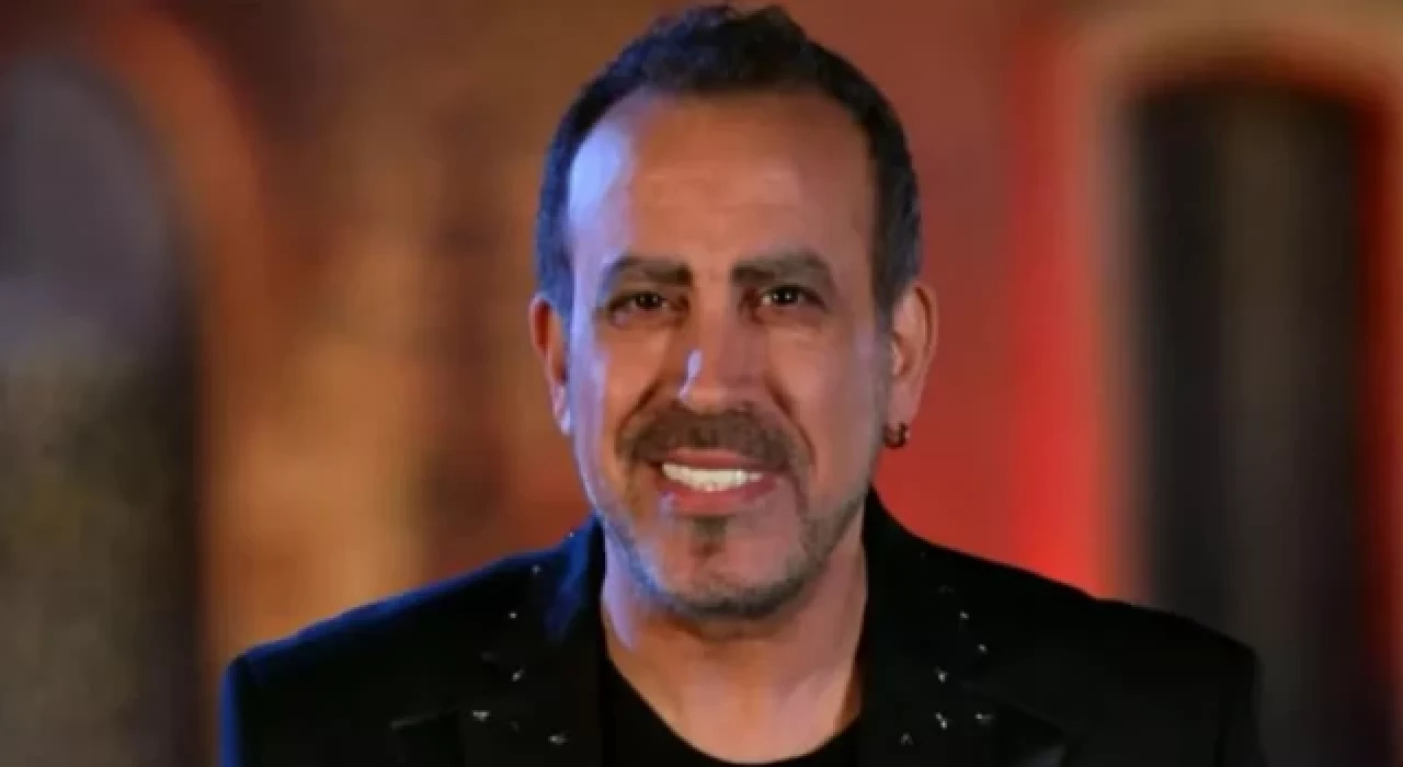 Haluk Levent açıkladı: AHBAP'tan yangın ve sellerden zarar görenlere 7.5 milyon TL destek