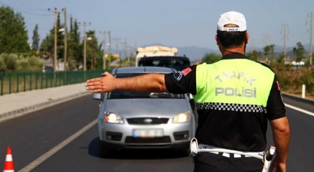 İçişleri Bakanlığı’ndan valiliklere Kurban Bayramı genelgesi