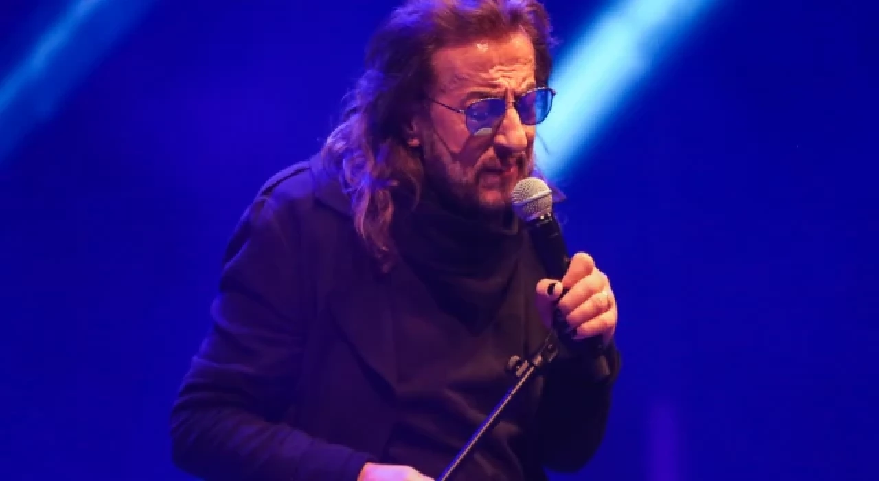 İlhan İrem'in cenaze programı belli oldu