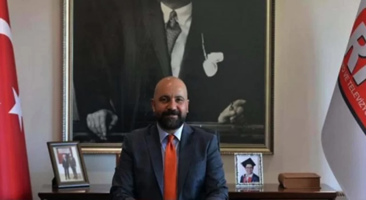 İlhan Taşcı hukuki mücadeleyi kazandı: Mahkemeden RTÜK Başkanı'na 'kötü haber'