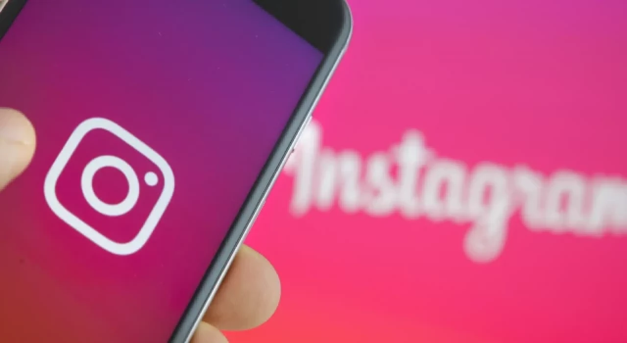 Instagram çöktü mü, ne zaman düzelir?