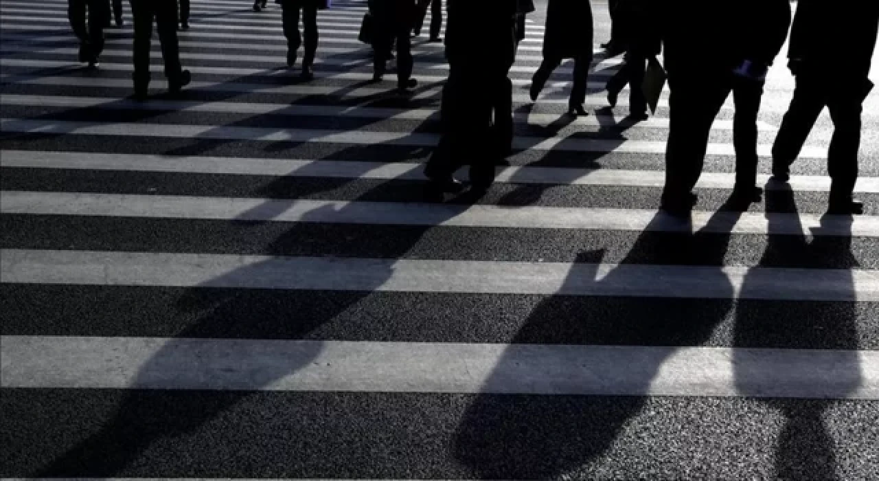 İŞKUR: İlk 5 ayda 690 bin kişi işten atıldı