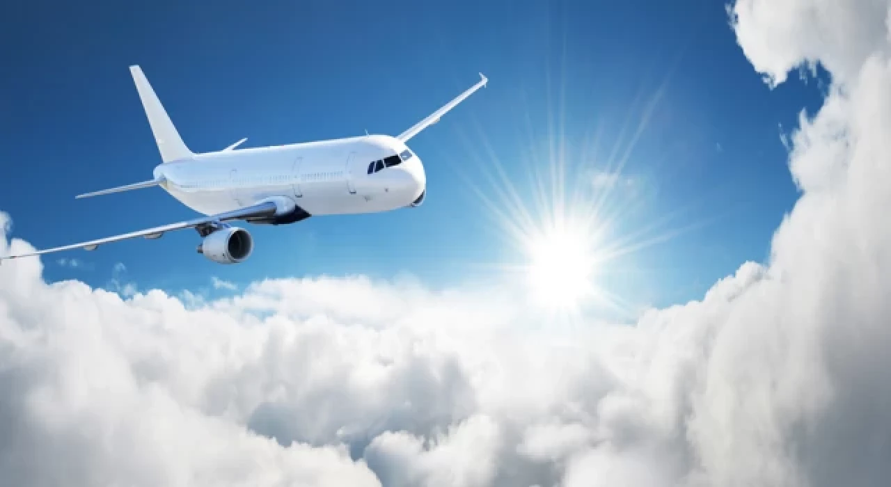 İsrail ve Türkiye arasında 1951'den bu yana ilk havacılık anlaşması imzalanacak