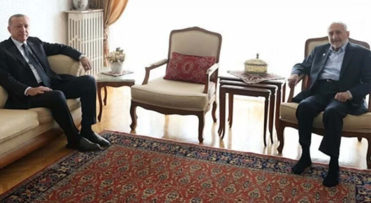 İstanbul Sözleşmesi Oğuzhan Asiltürk’ün ve cemaatlerin talebi yüzünden mi iptal edildi?