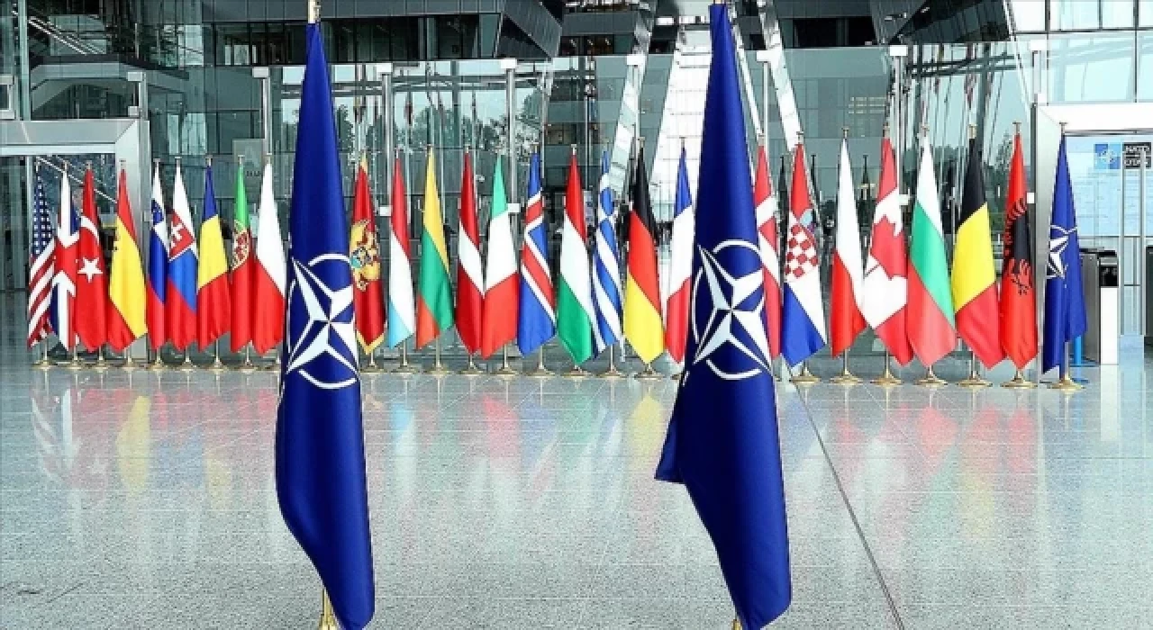 İsveç ve Finlandiya NATO’ya ne zaman üye olabilir?