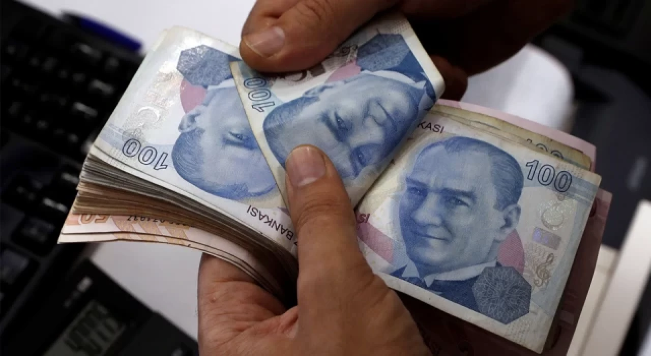 İşverene 100 TL'lik asgari ücret desteğinde ayrıntıya dikkat