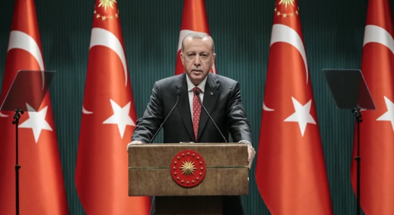 Kabine toplanıyor: KYK borçlarında üç seçenek masada