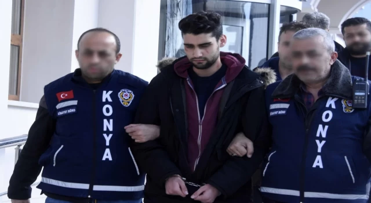 Kadir Şeker’in tahliyesine bir itiraz daha geldi