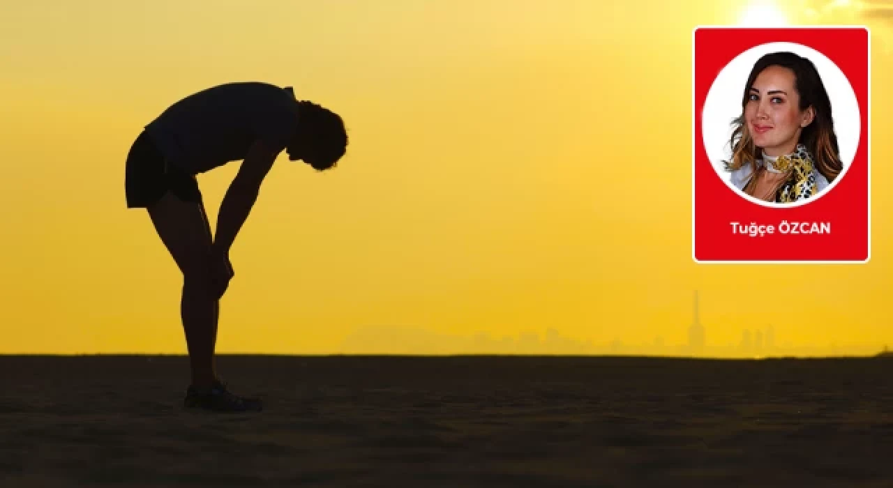 Kendi kendini ayağa kaldırma manifestosu