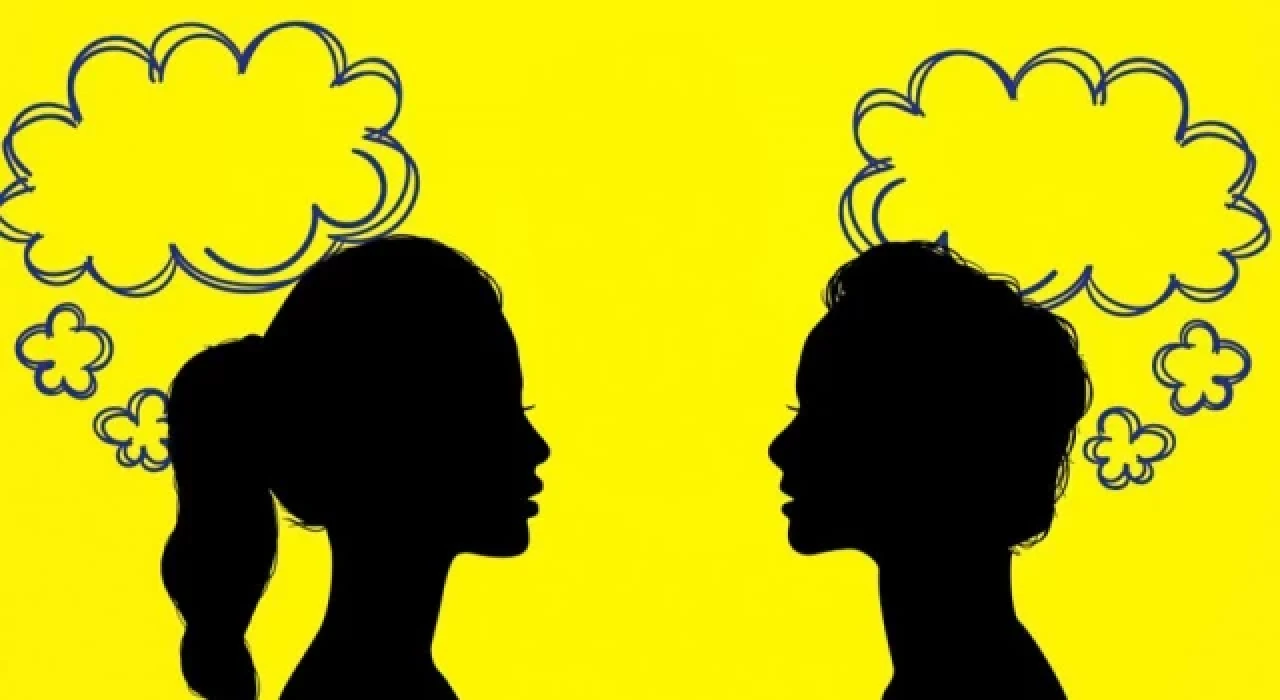 Kendimizi ifade ederken en sık yaptığımız hatalar