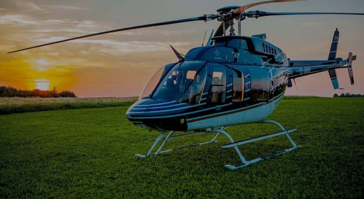 Kobe Bryant’ın helikopterini düşüren hata, aslında oldukça yaygın