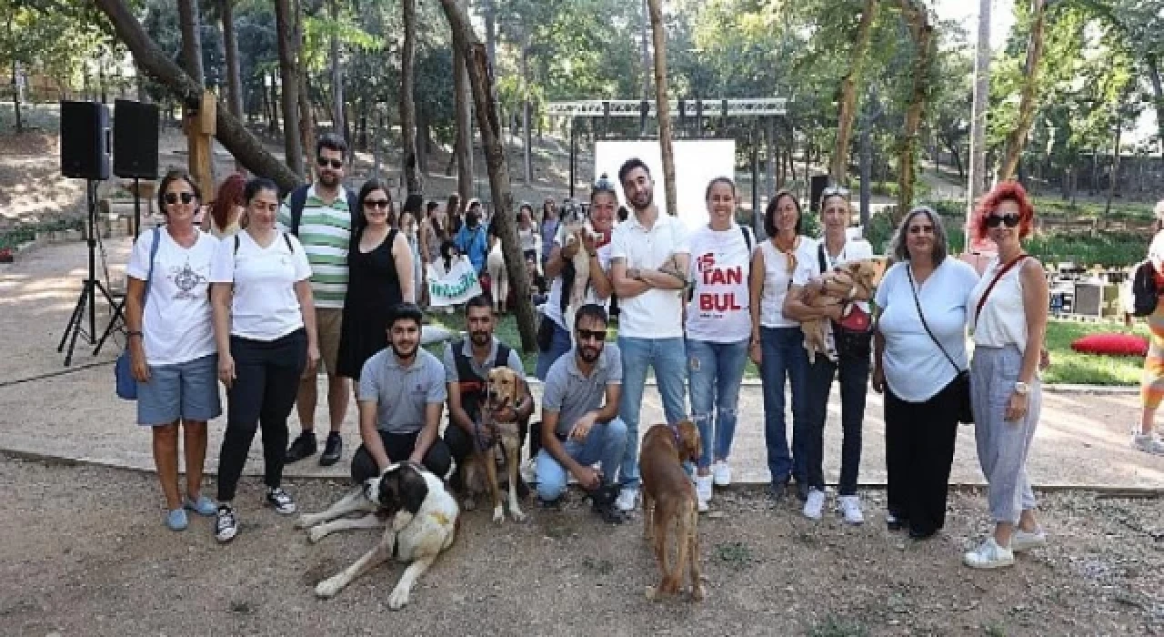 Koç Topluluğu Çalışanları, Semtpati Fest’te Buluştu