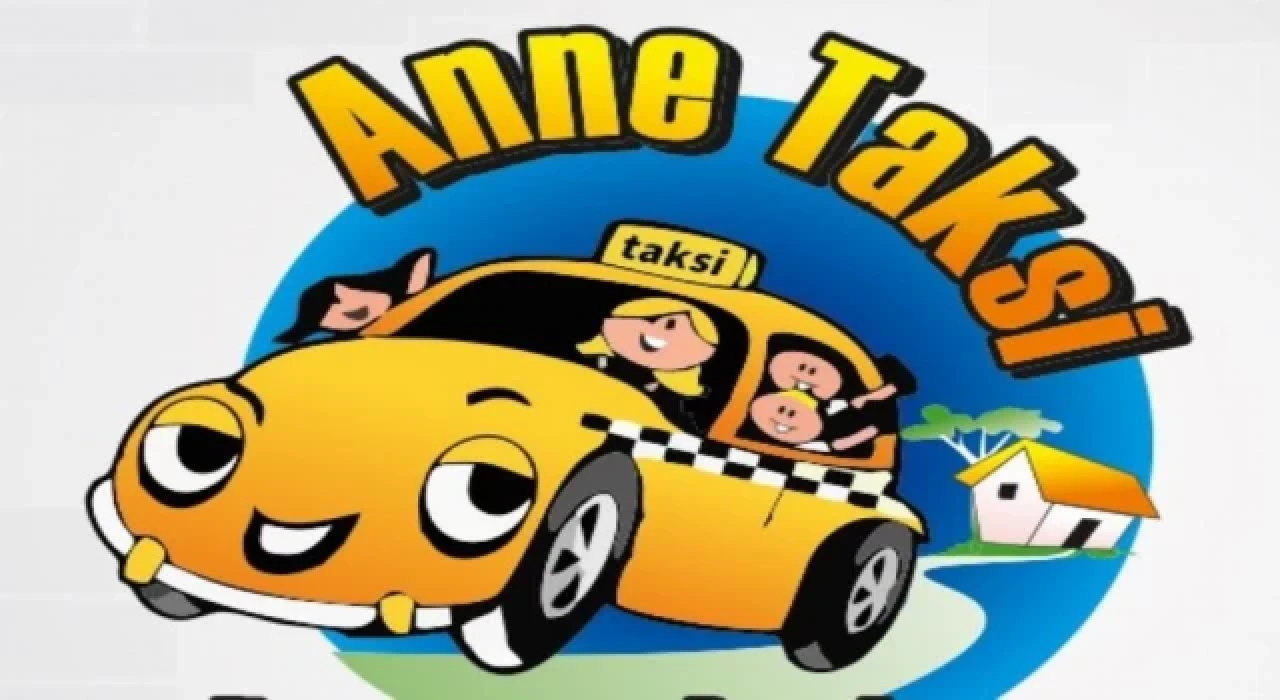 Kocaeli İzmit’te ’Anne Taksi’ uygulaması gönülleri kazanıyor