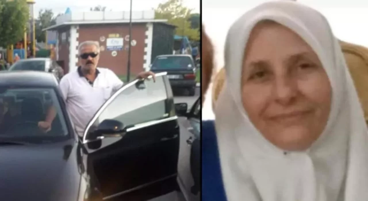 Koruma kararına rağmen katledilen Güler Karslı'nın son sözleri, ”Ben ölünce gelirsiniz Savcı Bey” olmuş