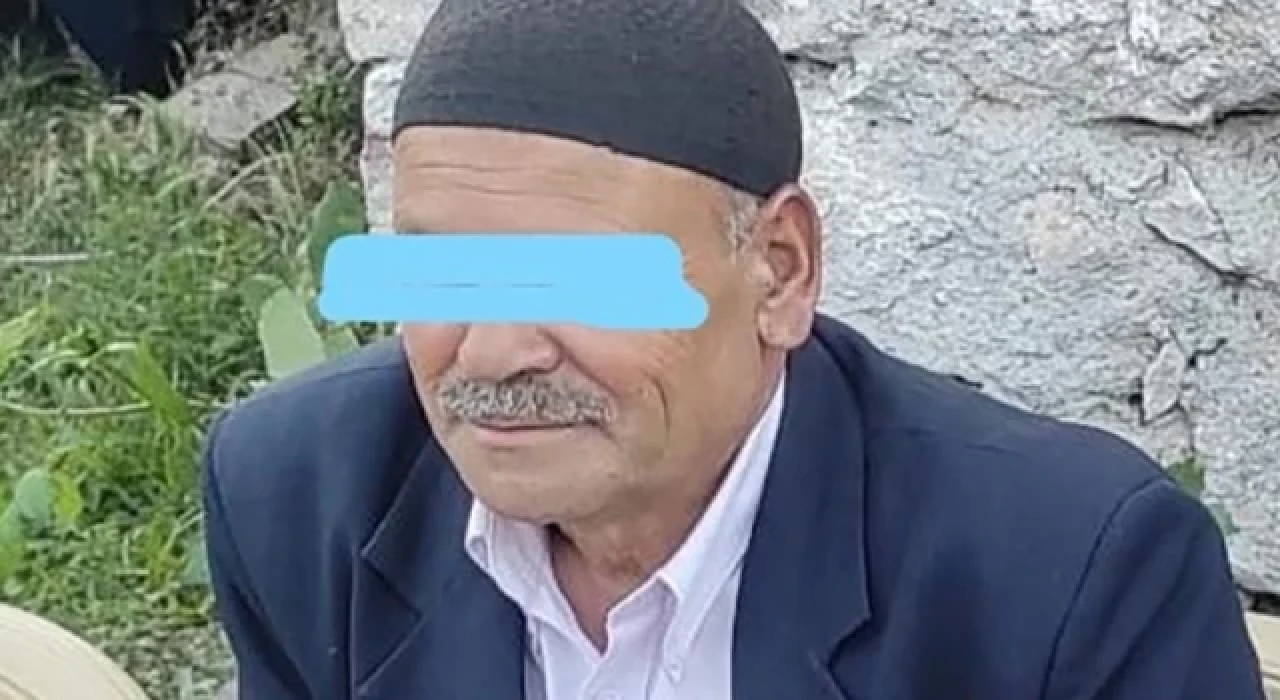 Kuran kursunda 7 çocuğa cinsel istismarda bulunduğu iddia edilen imam tutuklandı!