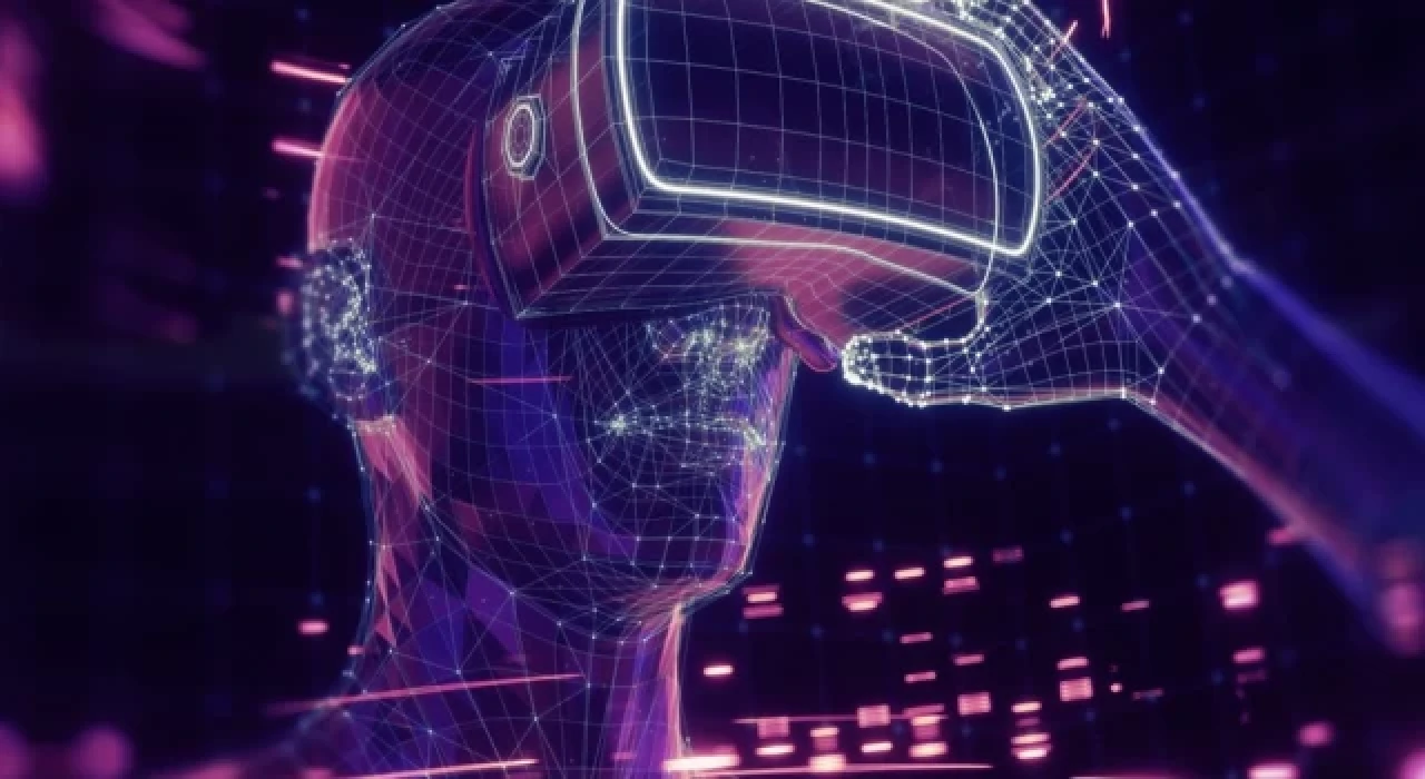 Metaverse nedir, nasıl girilir? Metaverse’te her şey yapmak mümkün mü?