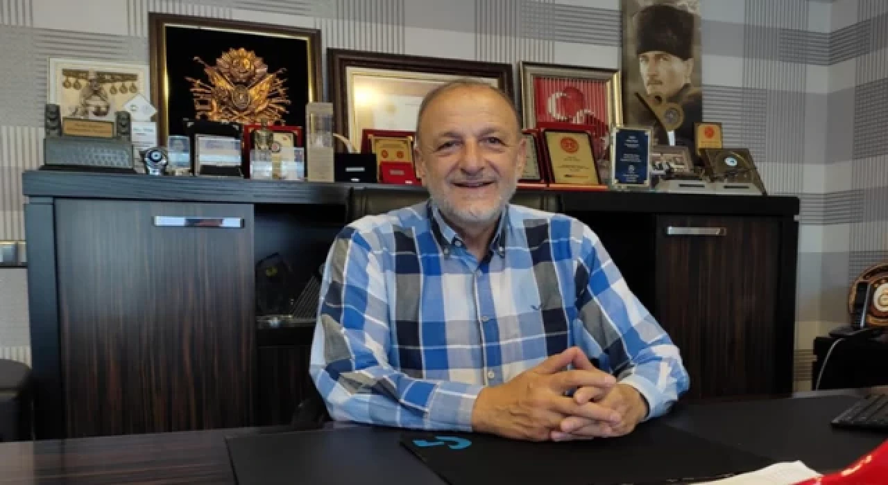 MHP’li Oktay Vural: Cumhurbaşkanlığı Hükümet Sistemi yenilenmeli, sağlıklı işlemiyor