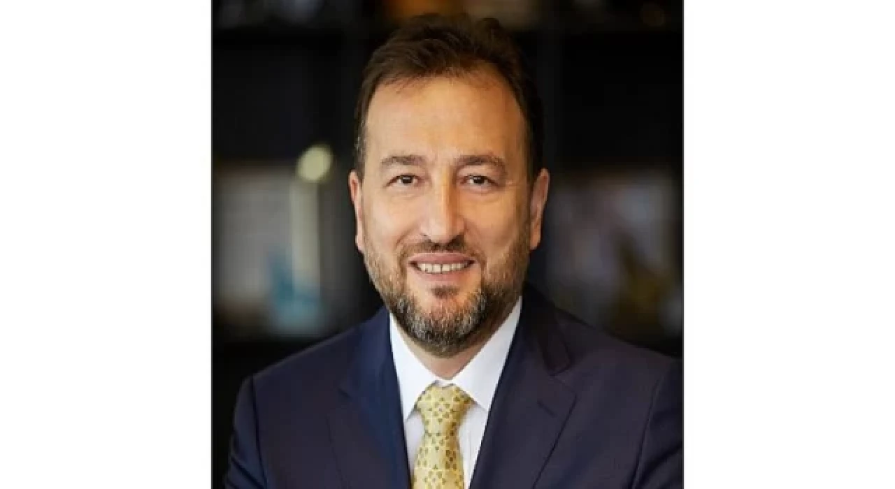 MÜSİAD:  ‘’Asgari ücretin yılın ikinci yarısı itibariyle net 5.500 TL’ye çıkarılmasını memnuniyetle karşılıyoruz”