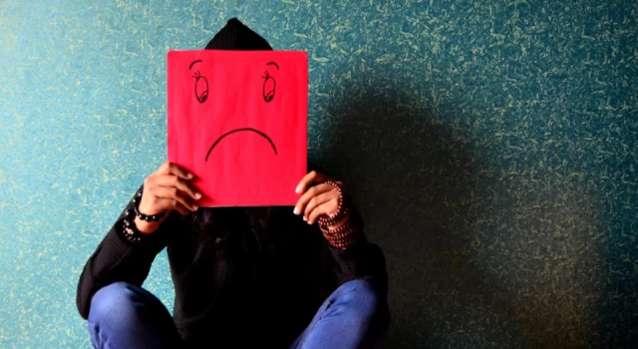 Mutluluğa engel olduğu düşünülen 9 batıl inanç