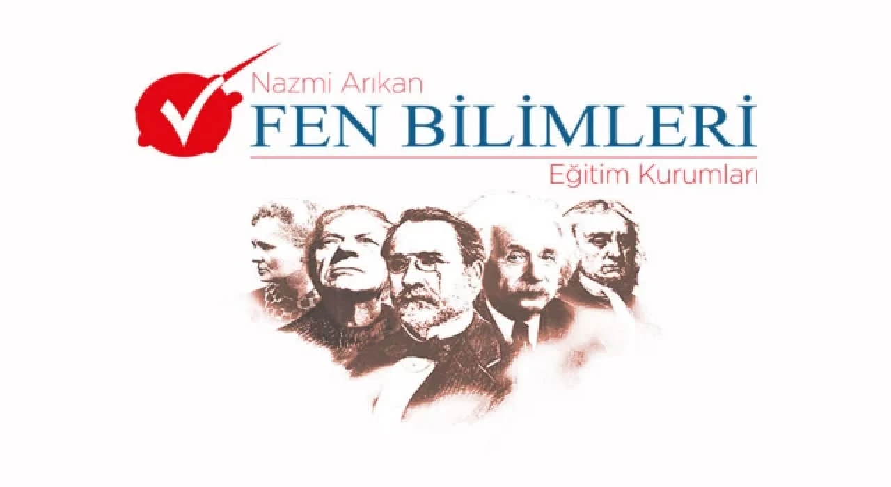 Nazmi Arıkan kimdir? Nereli, kaç yaşında? Öldü mü? İşte, Nazmi Arıkan'ın biyografisi...