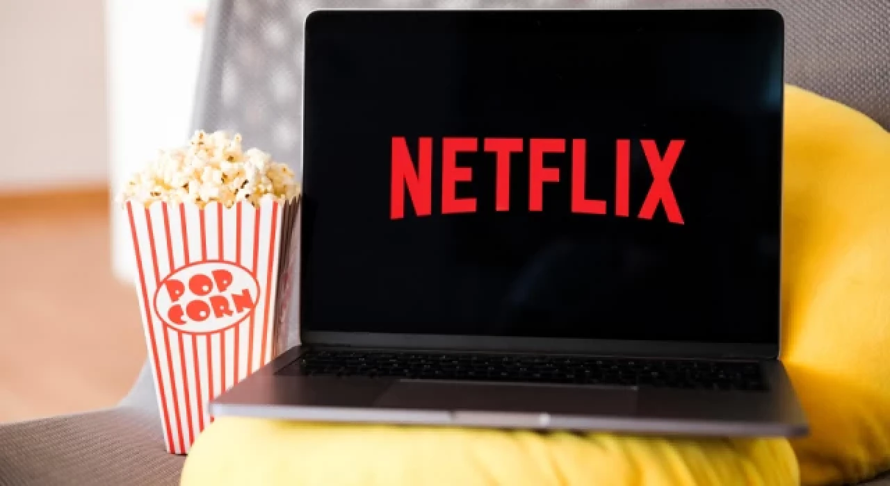 Netflix, Microsoft ile ortaklık kuruyor