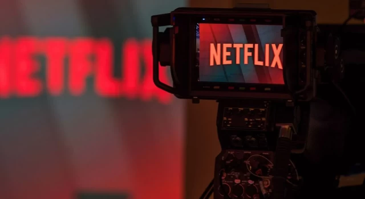 Netflix şifre paylaşımını engellemek için yeni bir özelliği test ediyor