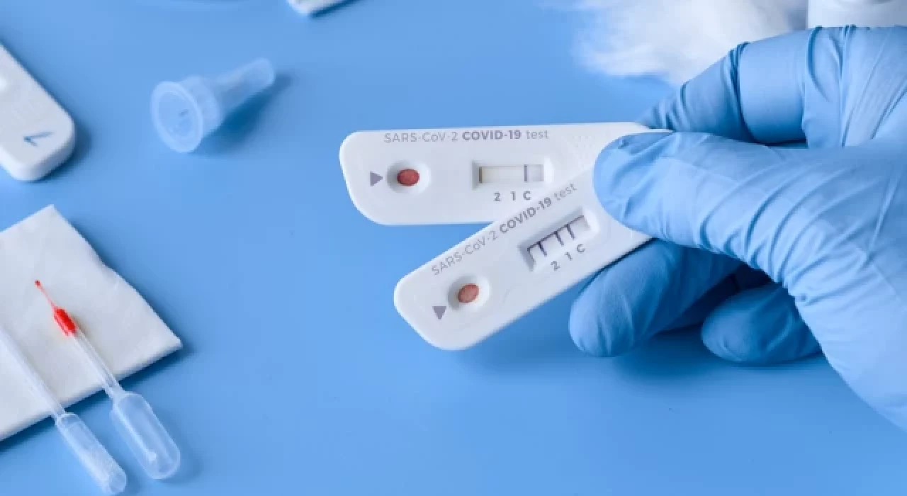 Omicron'un yayılan alt varyantları BA.4 ve BA.5 hakkında neler biliyoruz?