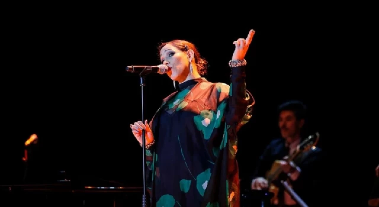 Pink Martini, 26 Temmuz’da İstanbul’da hayranlarıyla buluşacak