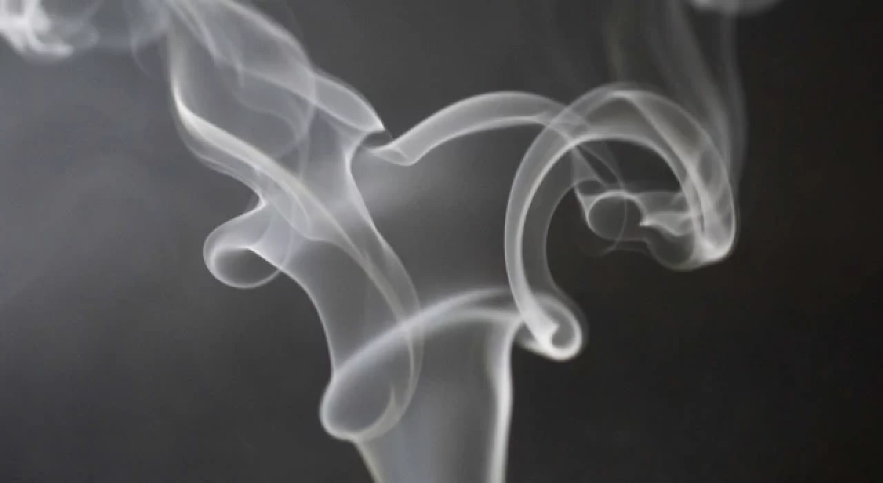 Platform Başkanı duyurdu: Purolara da zam geldi!