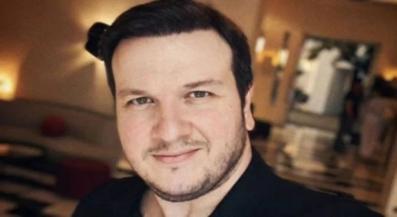 Şahan Gökbakar’dan KYK faizi tepkisi: Yapılandırma değil, silmeniz lazım