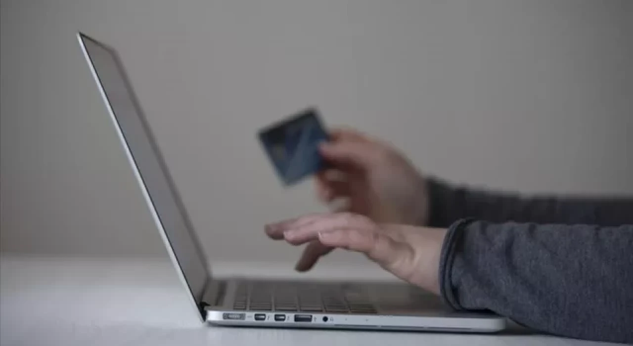 Sanal markete ceza: Siparişi iptal edip zam yapmışlar