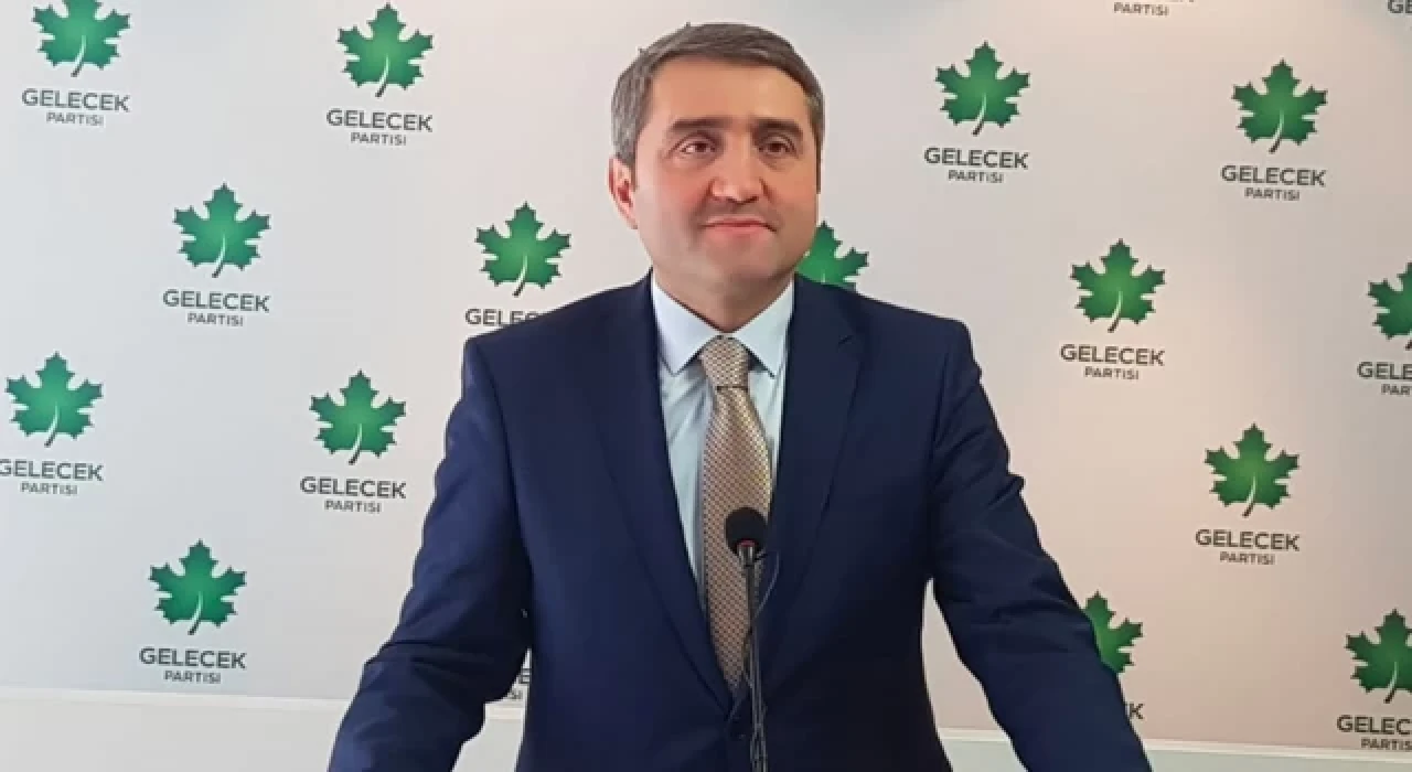 Sedat Peker’in ”kayıp silah” iddiasını doğrulayan Selim Temurci hakkında suç duyurusu