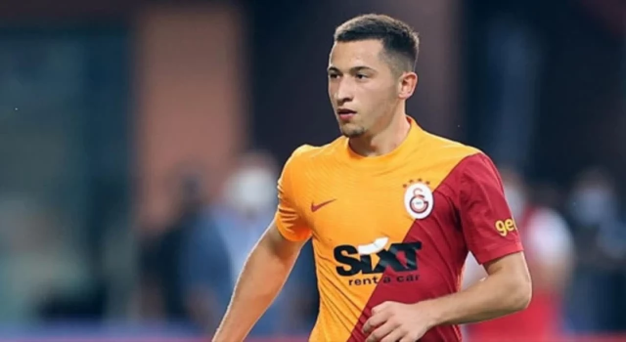 Sivasspor, Morutan'ı transfer etmek istiyor