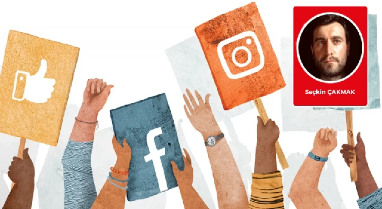 Slack Slack İşler…