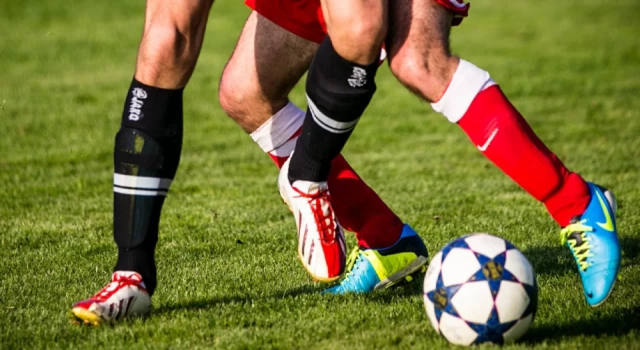 Spor Toto 1’inci Lig’de play-off sistemi değiştirildi