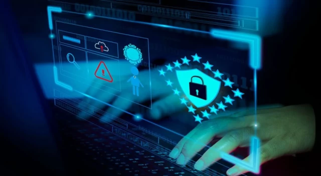 TEDAŞ’a siber saldırı... 208 bin kişinin kişisel bilgileri çalındı